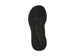 Dámské boty skechers bobs skillz too essential 117756 BBK 4