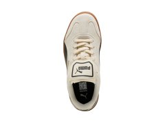 Dámské boty puma club azura sd 404477 01 3