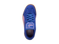 Dámské boty puma club azura sd 404477 03 3