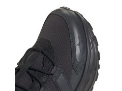 Boty adidas astrastar atr KJ7574 3