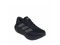 Dámské boty adidas galaxy 8 KH5611 1