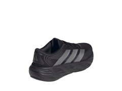 Dámské boty adidas galaxy 8 KH5611 2