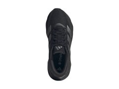 Dámské boty adidas galaxy 8 KH5611 3