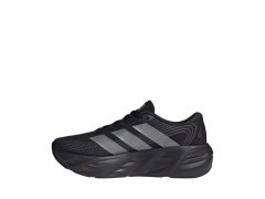 Dámské boty adidas galaxy 8 KH5611 4