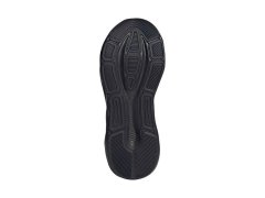 Dámské boty adidas galaxy 8 KH5611 5