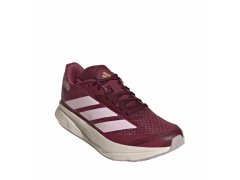 Dámské boty adidas duramo sl2 KJ4159 1