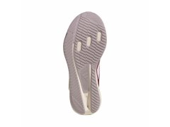 Dámské boty adidas duramo sl2 KJ4159 5