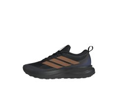 Dámské boty adidas runfalcon 6 atr running IH1832 4
