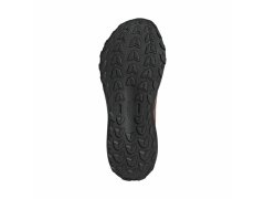 Dámské boty adidas runfalcon 6 atr running IH1832 5