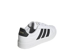 Dámské boty adidas streettalk JP8282 2
