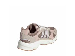 Dámské boty adidas crazychaos 2000 béžové KI7101 2