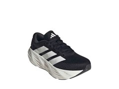 Dámské boty adidas galaxy 8 KH5610 1