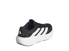 Dámské boty adidas galaxy 8 KH5610 2