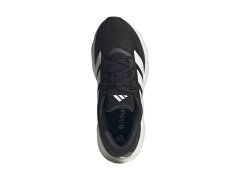 Dámské boty adidas galaxy 8 KH5610 3
