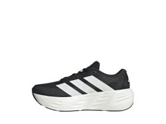 Dámské boty adidas galaxy 8 KH5610 4