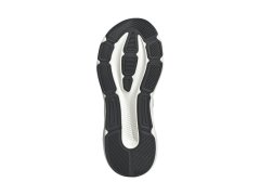 Dámské boty adidas galaxy 8 KH5610 5