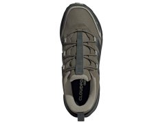 Boty adidas astrastar atr KK2623 2