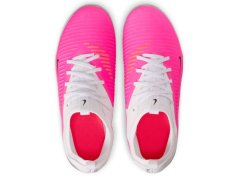 Boty nike phantom 6 academy fg/mg IH1795-901 2