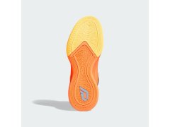 Basketbalové boty adidas dame x (JQ9467) 3
