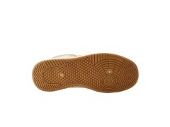 Lee cooper – dámské zimní boty v metalickém provedení, zateplené kotníkové boty na zip 5