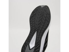 Dámské tenisky reebok verse (100250388) 3