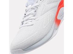 Dámské tenisky reebok nanoflex tr 3 (100263280) 1