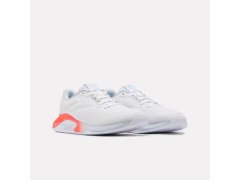 Dámské tenisky reebok nanoflex tr 3 (100263280) 3