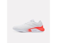Dámské tenisky reebok nanoflex tr 3 (100263280) 4