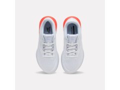 Dámské tenisky reebok nanoflex tr 3 (100263280) 5