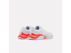 Dámské tenisky reebok nanoflex tr 3 (100263280) 6