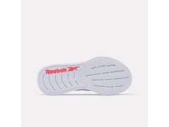 Dámské tenisky reebok nanoflex tr 3 (100263280) 7