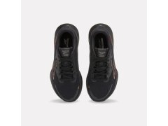 Dámské tenisky reebok nanoflex tr 3 (100263281) 1