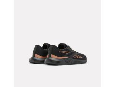 Dámské tenisky reebok nanoflex tr 3 (100263281) 2