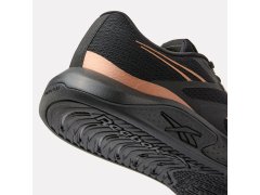 Dámské tenisky reebok nanoflex tr 3 (100263281) 3