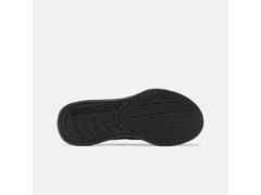 Dámské tenisky reebok nanoflex tr 3 (100263281) 4