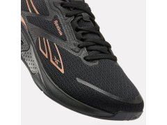 Dámské tenisky reebok nanoflex tr 3 (100263281) 5