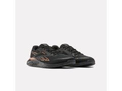 Dámské tenisky reebok nanoflex tr 3 (100263281) 6