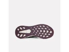 Dámské tenisky reebok zig dynamica 6 (100263921) 1