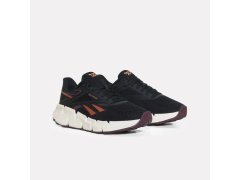 Dámské tenisky reebok zig dynamica 6 (100263921) 2