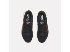 Dámské tenisky reebok zig dynamica 6 (100263921) 3