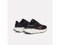 Dámské tenisky reebok zig dynamica 6 (100263921) 4