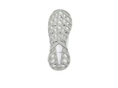 Dámské tenisky reebok zig dynamica 6 (100263922) 1
