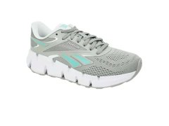 Dámské tenisky reebok zig dynamica 6 (100263922) 2