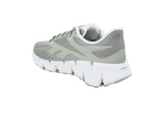 Dámské tenisky reebok zig dynamica 6 (100263922) 3