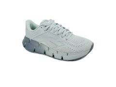 Dámské tenisky reebok zig dynamica 6 (100272044) 1