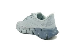 Dámské tenisky reebok zig dynamica 6 (100272044) 2