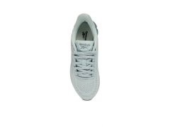 Dámské tenisky reebok zig dynamica 6 (100272044) 3