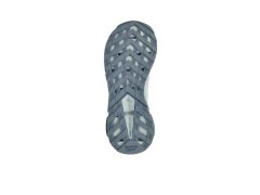 Dámské tenisky reebok zig dynamica 6 (100272044) 4