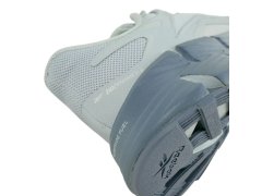 Dámské tenisky reebok zig dynamica 6 (100272044) 5