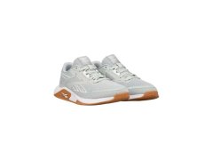 Dámské tenisky reebok nanoflex tr 3 (100272199) 1